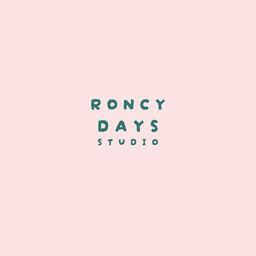 roncydays