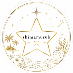 shima⭐︎ musubi
