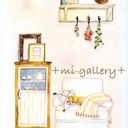 mi-gallery