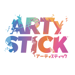 artystick