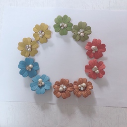 anela  jewelry♡nicco