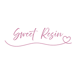 sweetresin