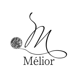 Melior