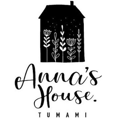 Anna