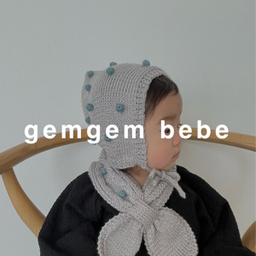 gemgembebe