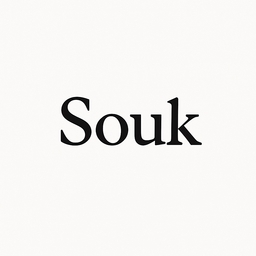 soukdesu