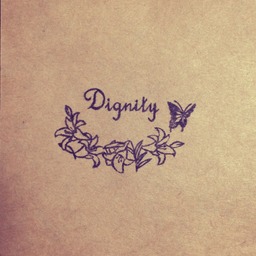 Dignity