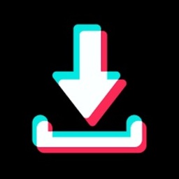 snaptiktools