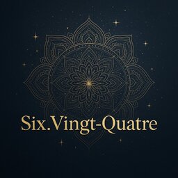Six.Vingt-Quatre