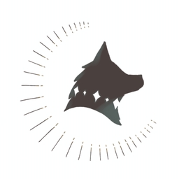 Astrark