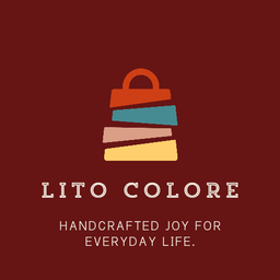 LITO  COLORE