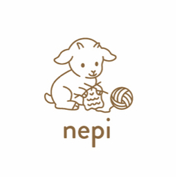nepi-knit