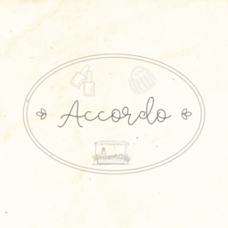 accordo-03