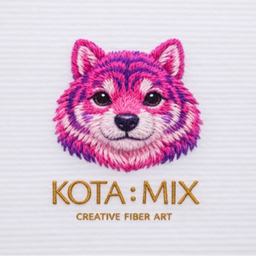 kota_ mix