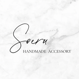 soeru
