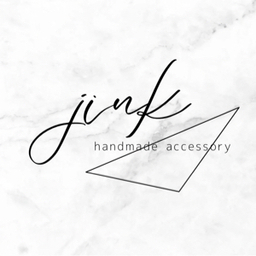 jink17