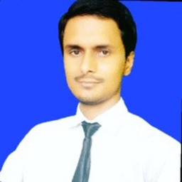 Mani Pathak