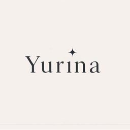 Yurina 