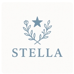 STELLA