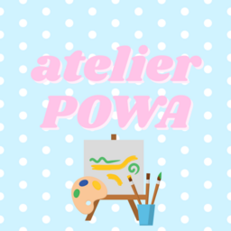 atelierpowa