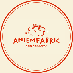 aniemfabric
