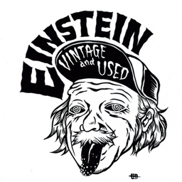 einstein-19