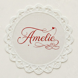 Amelie