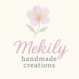 mekily