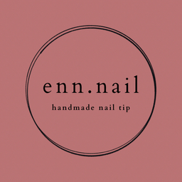 enn.nail