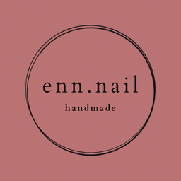 enn.nail