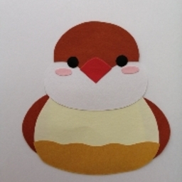 なちゅごん
