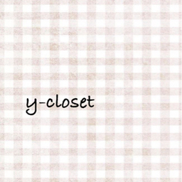 y-closet