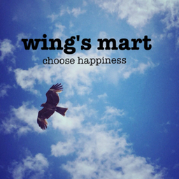 wing-pooh