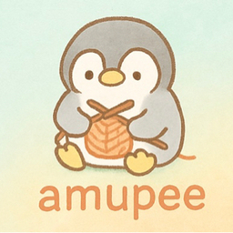 amupee