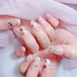 ao_nail