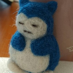 ななみ