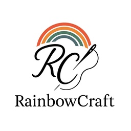rainbow-cft
