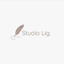 studiolig