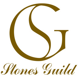 stonesguild