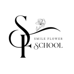 smil-flower
