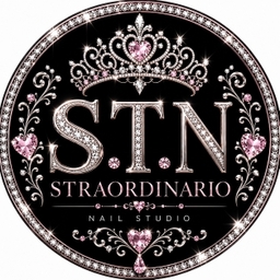 straordinario-nail