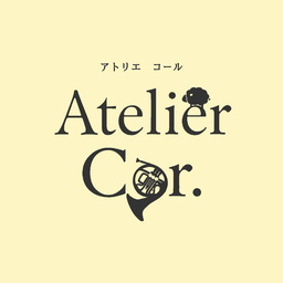 Atelier Cor.