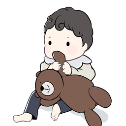 みぬのこ