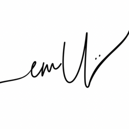 　emU（エム）