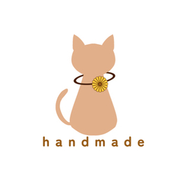 ねこのアクセサリー屋