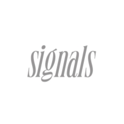 signals