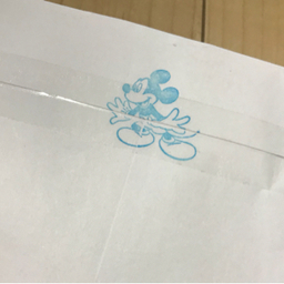 みよゆた