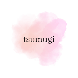 tsumugi-a