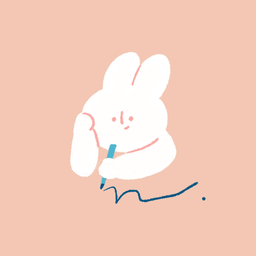 ナカタカナ