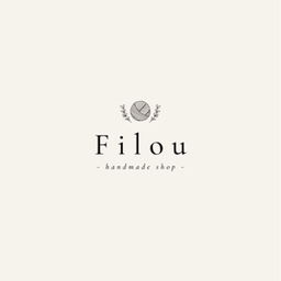 Filou -ﾌｨﾙｰ -